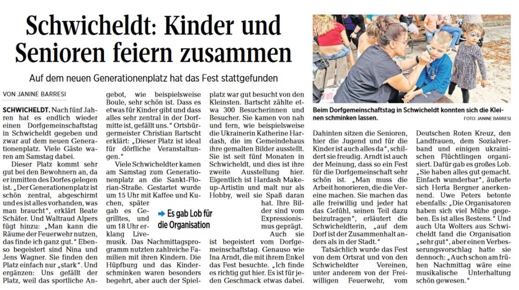 2022.08.30 PAZ - Dorftag.JPG